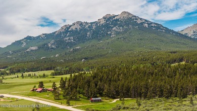For the first time ever, this Historic Hazelton Peak Retreat - photo 60