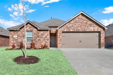 Lake Lavon Home For Sale in Princeton Texas