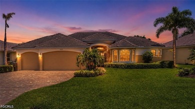 Located in highly sought-after Unit 58, this lakefront Gulf - photo 1