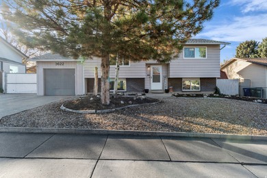 Great Salt Lake Home For Sale in West Valley City Utah