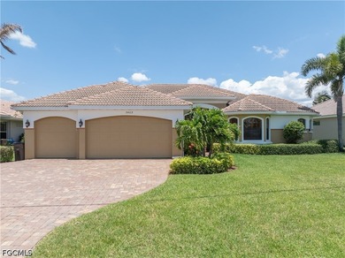 Located in highly sought-after Unit 58, this lakefront Gulf - photo 2