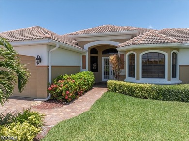Located in highly sought-after Unit 58, this lakefront Gulf - photo 3