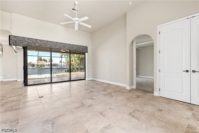 Located in highly sought-after Unit 58, this lakefront Gulf - photo 6