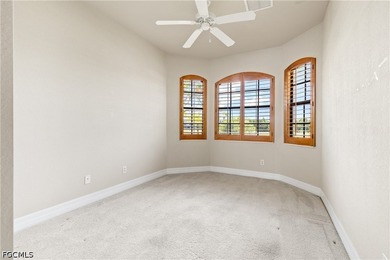 Located in highly sought-after Unit 58, this lakefront Gulf - photo 10