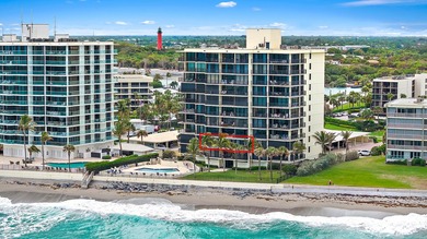STUNNING 3BR/2BA decorator model with a *beach-house* feel and - photo 1