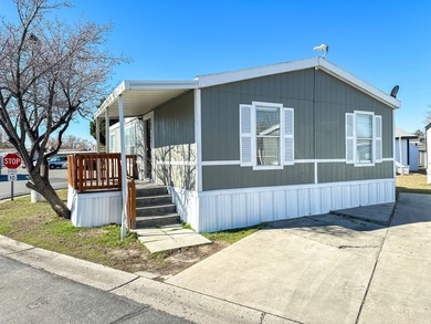 Great Salt Lake Home For Sale in West Valley City Utah