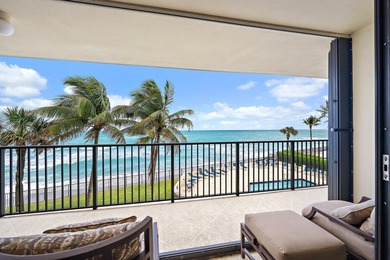 STUNNING 3BR/2BA decorator model with a *beach-house* feel and - photo 2