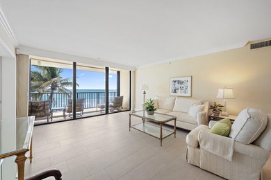 STUNNING 3BR/2BA decorator model with a *beach-house* feel and - photo 3