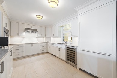 STUNNING 3BR/2BA decorator model with a *beach-house* feel and - photo 4