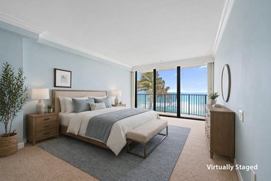 STUNNING 3BR/2BA decorator model with a *beach-house* feel and - photo 5