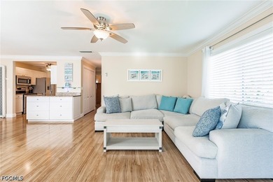 Welcome to Bay Harbor, one of North Fort Myers' best-kept - photo 6