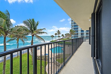STUNNING 3BR/2BA decorator model with a *beach-house* feel and - photo 6
