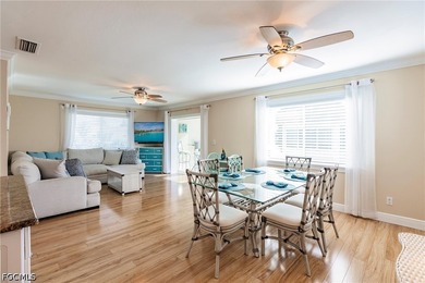 Welcome to Bay Harbor, one of North Fort Myers' best-kept - photo 7