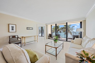 STUNNING 3BR/2BA decorator model with a *beach-house* feel and - photo 8