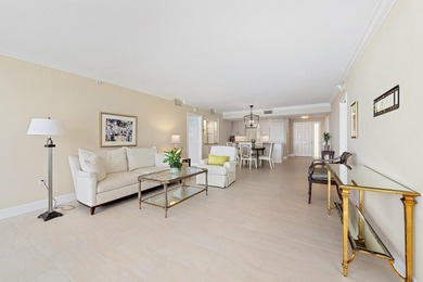 STUNNING 3BR/2BA decorator model with a *beach-house* feel and - photo 9