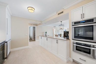 STUNNING 3BR/2BA decorator model with a *beach-house* feel and - photo 10