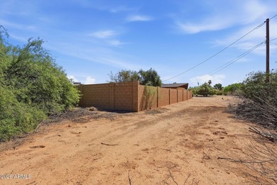Sundown Dr. in Central Scottsdale is fast becoming a ''street of - photo 11