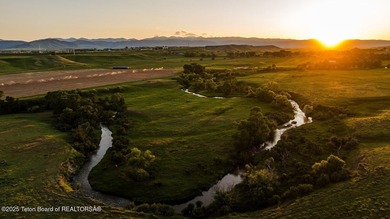 Minutes from Downtown Buffalo, Wyoming, this 225 +/- acre - photo 11