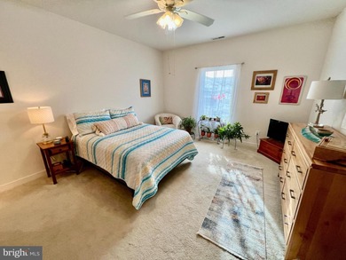 Just Listed, a beautiful 2-bedroom, 2-bathroom condo with