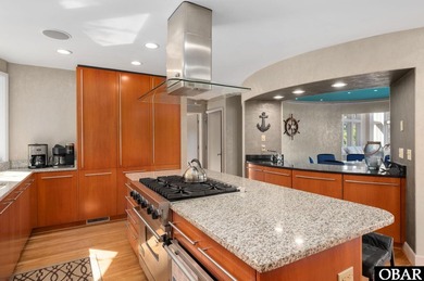 Bold in design and unmistakable in presence, this custom-built - photo 12