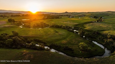 Minutes from Downtown Buffalo, Wyoming, this 225 +/- acre - photo 12