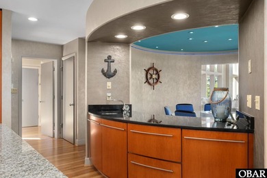 Bold in design and unmistakable in presence, this custom-built - photo 13