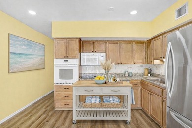 One or more photo(s) has been virtually staged. Welcome home to