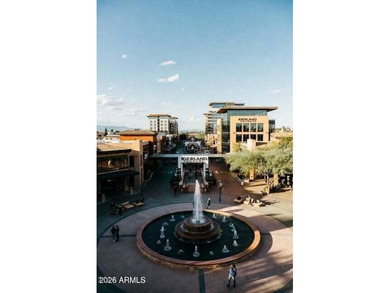 Sundown Dr. in Central Scottsdale is fast becoming a ''street of - photo 15
