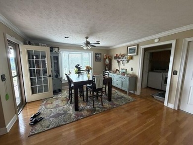 The one you have been waiting for! Enjoy true golf course living - photo 15