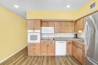 One or more photo(s) has been virtually staged. Welcome home to