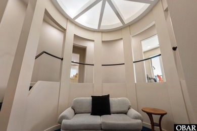 Bold in design and unmistakable in presence, this custom-built - photo 15