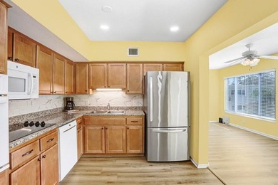 One or more photo(s) has been virtually staged. Welcome home to