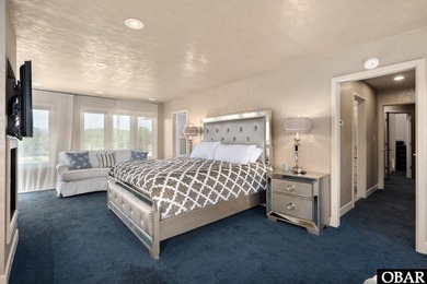 Bold in design and unmistakable in presence, this custom-built - photo 16