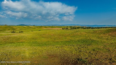 Minutes from Downtown Buffalo, Wyoming, this 225 +/- acre - photo 16