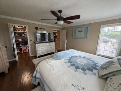 The one you have been waiting for! Enjoy true golf course living - photo 17