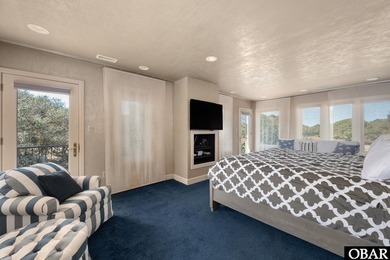 Bold in design and unmistakable in presence, this custom-built - photo 17