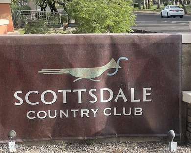 Sundown Dr. in Central Scottsdale is fast becoming a ''street of - photo 18