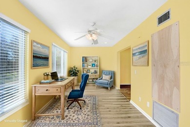 One or more photo(s) has been virtually staged. Welcome home to