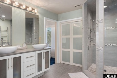 Bold in design and unmistakable in presence, this custom-built - photo 18