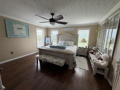 The one you have been waiting for! Enjoy true golf course living - photo 19