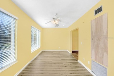 One or more photo(s) has been virtually staged. Welcome home to