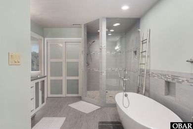 Bold in design and unmistakable in presence, this custom-built - photo 19