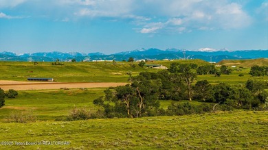 Minutes from Downtown Buffalo, Wyoming, this 225 +/- acre - photo 19