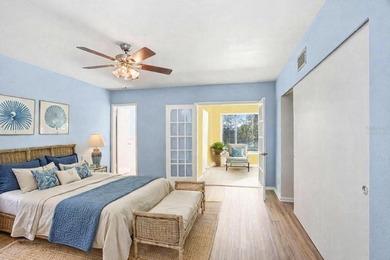 One or more photo(s) has been virtually staged. Welcome home to