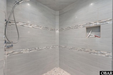 Bold in design and unmistakable in presence, this custom-built - photo 20