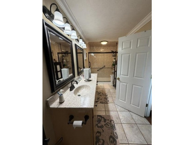 The one you have been waiting for! Enjoy true golf course living - photo 21