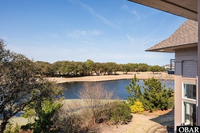 Bold in design and unmistakable in presence, this custom-built - photo 22