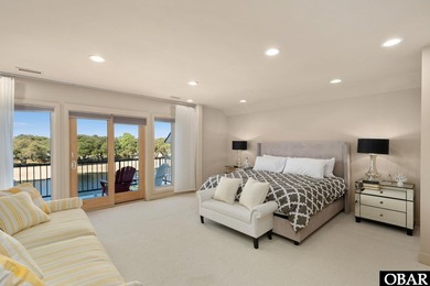 Bold in design and unmistakable in presence, this custom-built - photo 23