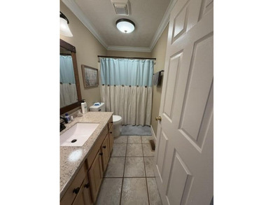The one you have been waiting for! Enjoy true golf course living - photo 24
