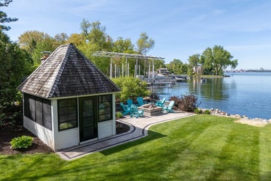 Beautifully updated, embracing its historic character while - photo 4